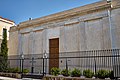 Profile Picture of Beth Shalom Synagogue (Athens)on Wikipedia