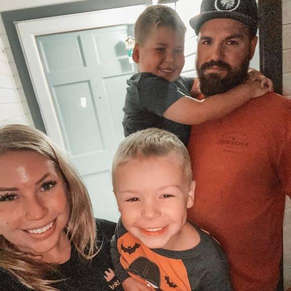 Preston Robinson - Poshmark Profile Picture of Preston Robinson (@prestonrobin712) on Poshmark