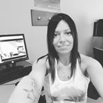 Profile Picture of Melanie Thibault (@melzzzz82) on Instagram