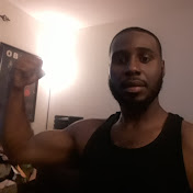 Profile Picture of Shawn Phelps (@shawnphelps4125) on Youtube