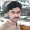 Profile Picture of Imran Qasim (@@imranqasim1) on Tiktok