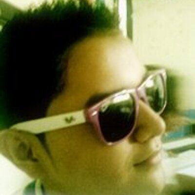 Profile Picture of Jonathan Moreno (@JonathanMoren42) on Twitter