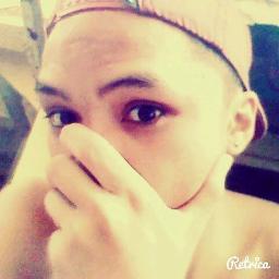 Profile Picture of PatrickStar (@PatrickDang3) on Twitter