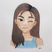 Profile Picture of Yukta (@itssYukta) on Youtube