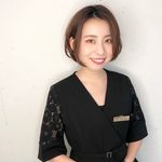 mari tanaka - Instagram Profile Picture of mari tanaka (@modeks_mari) on Instagram