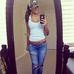 Profile Picture of Jenna Ryder (@jenna.ryder.9822) on Facebook