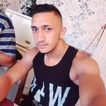 Profile Picture of Miklos Balogh (@miklos.balogh.9440) on Instagram