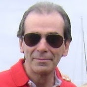 Profile Picture of Joel Lombardi (@2009Lombardi) on Youtube