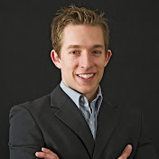 Profile Picture of Jeff Winterstein (@jeffwinterstein3981) on Youtube