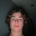 Profile Picture of Blake Samuels (@b.sam.u03) on Facebook