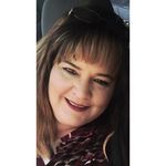 Profile Picture of Joanne McAlpine Stevens (@joannelynstevens) on Instagram