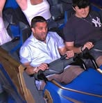 Profile Picture of Thomas Lagnese (@Thomas-Lagnese) on Facebook