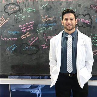 Josh Sharan - Facebook Profile Picture of Josh Sharan (@josh.sharan) on Facebook