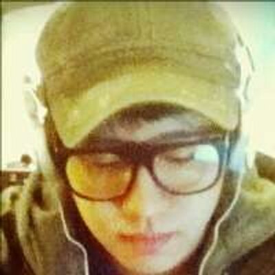 Profile Picture of Andy Kil (@dk861220) on Twitter