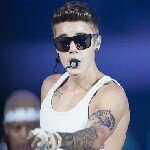 Profile Picture of justin bieber (@_justins_starbucks_) on Instagram