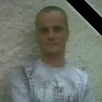 Profile Picture of Craig Austin (@Craig-Austin) on Facebook