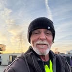 Profile Picture of Sam Donald (@Sam-Donald) on Facebook