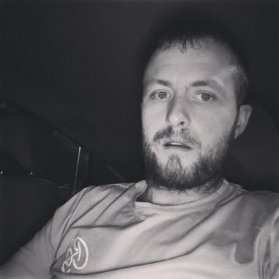 Profile Picture of Kieran Connell (@kieranconnell4) on Twitter