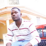 Profile Picture of Herard Destin (@Herard-Destin) on Facebook