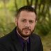 Profile Picture of Michael Gridley (@michaelgridley) on Pinterest