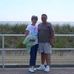 Profile Picture of Robert Colbert (@robert.colbert.908) on Facebook