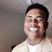 Profile Picture of Matthew Gittens (@gittens0073) on Pinterest