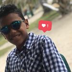 Kevin Eduardo Ureña Paulino - Instagram Profile Picture of Kevin Eduardo Ureña Paulino (@kevin.paulino.5492) on Instagram