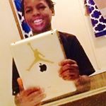 Profile Picture of Derickweaver (@derickishere11) on Instagram