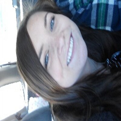 Profile Picture of Cassandra Ryan (@stu_2012) on Twitter