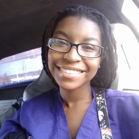 Profile Picture of Tamara Mcgee (@tamara_mcgee) on Poshmark