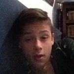 Profile Picture of Daniel Neville (@danielneville01) on Instagram