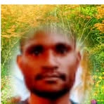 Profile Picture of Bradly Mandwe (@Bradly-Mandwe) on Facebook