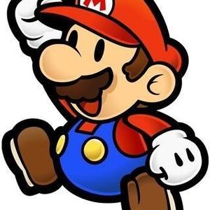 Profile Picture of Kyle Rojas (@414794169) on Myspace