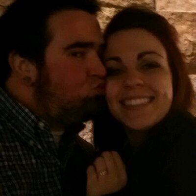 Profile Picture of Joe Recca (@jarecca) on Twitter