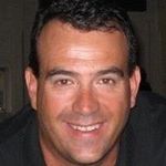 Profile Picture of Ty Alvarez (@tyalvarez17) on Instagram