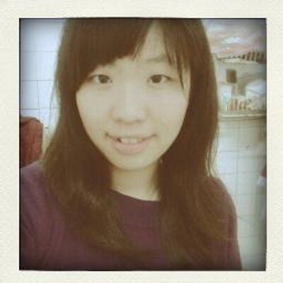 Profile Picture of Chia-jung Chou (@@oxygen78103) on Twitter