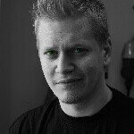Profile Picture of Jan Erik Palm (@palm1988) on Instagram