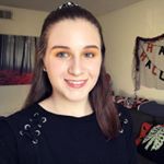 Profile Picture of Lauren Stephens (@laurensph96) on Instagram