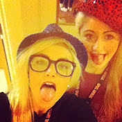 Profile Picture of Zoe Chandler (@zoechandler4923) on Youtube