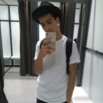 David Sanchez 🇨🇴❣🇮 - Instagram Profile Picture of David Sanchez 🇨🇴❣🇮 (@davis_sanchez_5) on Instagram