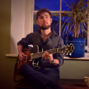 Profile Picture of Sam Jefferson (@SamJeffersonMusic) on Youtube