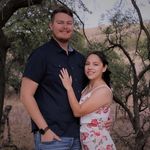 Profile Picture of Randy Bell (@amazingly.randy) on Instagram