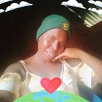 Profile Picture of Wilkister Moraa (@Wilkister-Moraa) on Facebook