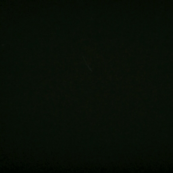 Profile Picture of Janet Popham (@jspkey) on Poshmark