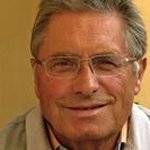 Profile Picture of Peter Geisler (@geisler_peter) on Instagram