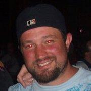 Profile Picture of Greg Thomas/Wendell (@61e19d5afee84ef) on Twitter