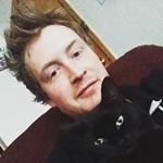 Shane Maurice McGowan - Instagram Profile Picture of Shane Maurice McGowan (@altachauvet) on Instagram