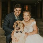 Profile Picture of Kim Heil (@kimheilquist) on Instagram