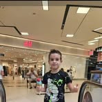 DavidAlesio Susan - Facebook Profile Picture of DavidAlesio Susan (@David-Alesio-Susan) on Facebook