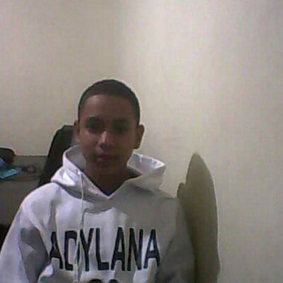 Profile Picture of Kevin Echavarria (@kevinkurycasas1) on Twitter